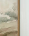 Vallus Wall Art - Furniture Source (IA) 