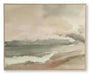 Vallus Wall Art - Furniture Source (IA) 