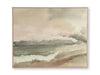 Vallus Wall Art - Furniture Source (IA) 