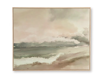 Vallus Wall Art - Furniture Source (IA) 