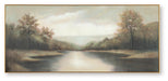 Edendale Wall Art - Furniture Source (IA) 