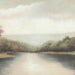 Edendale Wall Art - Furniture Source (IA) 