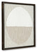 Bachard Wall Decor - Furniture Source (IA) 