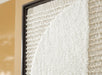 Bachard Wall Decor - Furniture Source (IA) 