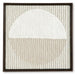Bachard Wall Decor - Furniture Source (IA) 