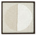 Bachard Wall Decor - Furniture Source (IA) 
