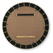 Corinsworth Accent Mirror - Furniture Source (IA) 