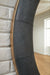 Corinsworth Accent Mirror - Furniture Source (IA) 