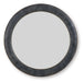 Corinsworth Accent Mirror - Furniture Source (IA) 