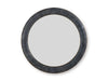 Corinsworth Accent Mirror - Furniture Source (IA) 