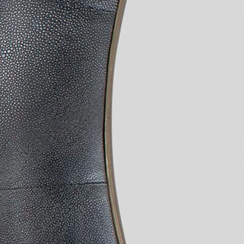 Corinsworth Accent Mirror - Furniture Source (IA) 
