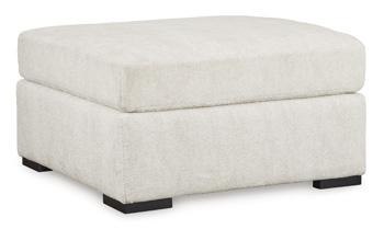 Chessington Living Room Set - Furniture Source (IA) 