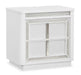 Chalanna Bedroom Set - Furniture Source (IA) 
