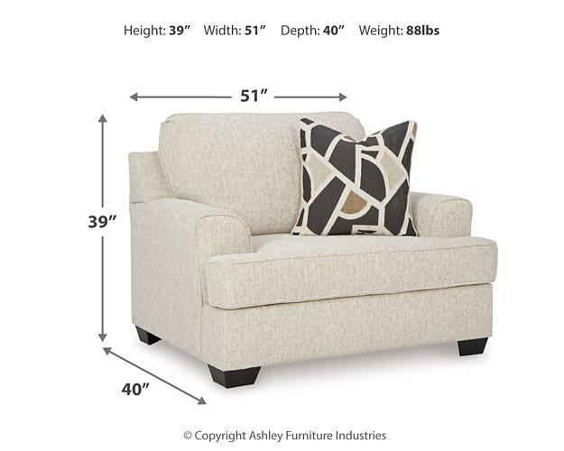 Heartcort Living Room Set - Furniture Source (IA) 