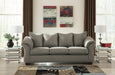 Darcy Sofa - Furniture Source (IA) 