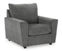 Stairatt Living Room Set - Furniture Source (IA) 