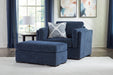 Evansley Living Room Set - Furniture Source (IA) 