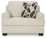Heartcort Living Room Set - Furniture Source (IA) 
