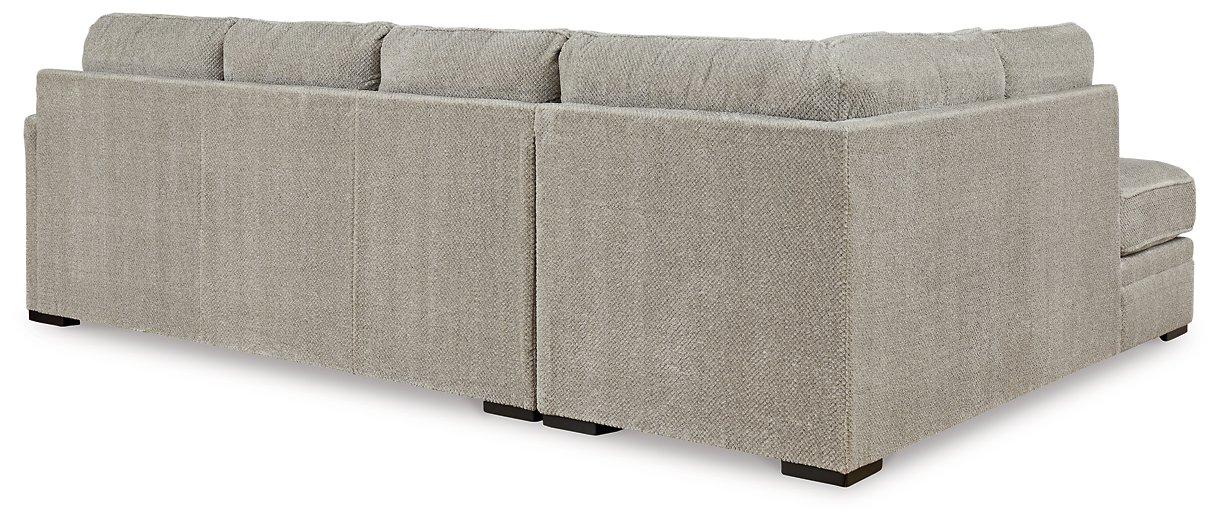 Calnita Living Room Set - Furniture Source (IA) 