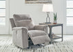 Barnsana Living Room Set - Furniture Source (IA) 