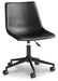 Office Chair Program Home Office Desk Chair image