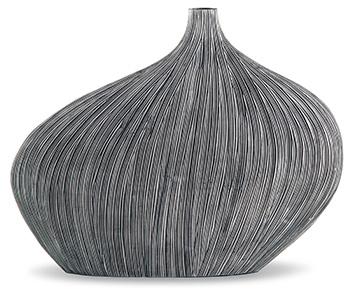 Donya Vase