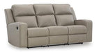 Lavenhorne Living Room Set - Furniture Source (IA) 