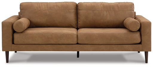 Telora Sofa image