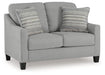 Adlai Living Room Set - Furniture Source (IA) 
