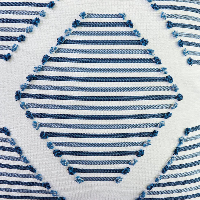 Evansley Living Room Set - Furniture Source (IA) 