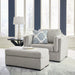 Evansley Living Room Set - Furniture Source (IA) 