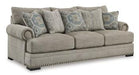 Galemore Living Room Set - Furniture Source (IA) 