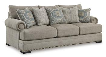 Galemore Living Room Set - Furniture Source (IA) 