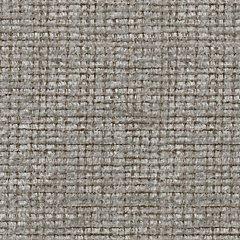 Barnsana Living Room Set - Furniture Source (IA) 