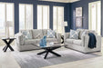 Evansley Living Room Set - Furniture Source (IA) 