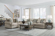 Galemore Living Room Set - Furniture Source (IA) 