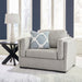 Evansley Living Room Set - Furniture Source (IA) 