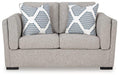 Evansley Living Room Set - Furniture Source (IA) 