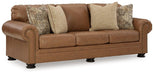 Carianna Sofa Sleeper - Furniture Source (IA) 