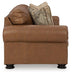 Carianna Sofa Sleeper - Furniture Source (IA) 