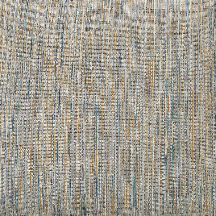 Galemore Living Room Set - Furniture Source (IA) 