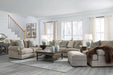 Galemore Living Room Set - Furniture Source (IA) 