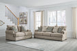 Galemore Living Room Set - Furniture Source (IA) 