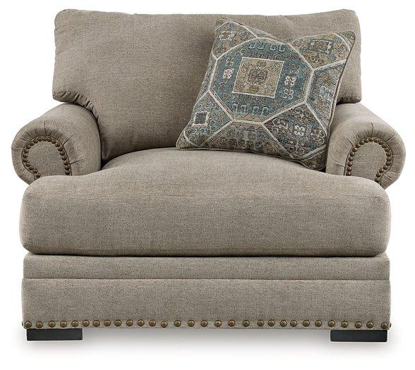 Galemore Living Room Set - Furniture Source (IA) 