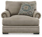 Galemore Living Room Set - Furniture Source (IA) 