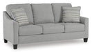 Adlai Living Room Set - Furniture Source (IA) 