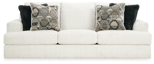 Karinne Sofa - Furniture Source (IA) 
