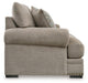 Galemore Living Room Set - Furniture Source (IA) 