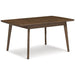 Lyncott Dining Room Set - Furniture Source (IA) 