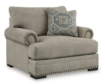 Galemore Living Room Set - Furniture Source (IA) 